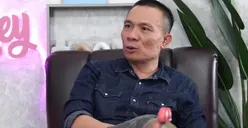 Hani Korban Skenario MN dan CH hingga Beri Kesaksian Palsu, Rismon Sianipar: Sadar, Minta Maaf pada Jessica