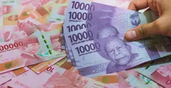 Update Bansos 2024: Bukan PKH atau BPNT, 4 Bansos Ini yang Sudah Turun SP2D dan Cair di Bulan Januari