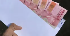 KPM dari Bansos Ini Makin Sumringah! Ada 8 Kejutan Istimewa di Bulan Januari 2024, Simak di Sini