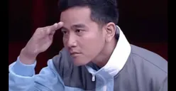 Singgung Sikap Gibran Saat Debat Cawapres, Mahfud MD: Mau Mempermalukan, Saya Permalukan Balik