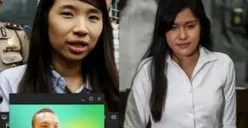 Rismon Sianipar Ungkap Kesaksian Palsu Hani pada Kasus Jessica Wongso: Minta Maaflah, Tampil di Depan!