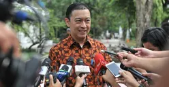 Tom Lembong Kupas Isu Hilirisasi Nikel di Indonesia yang Dibahas Gibran: Masih Sangat Jauh di Hulu