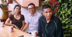 Sempat Dibuat Koma, David Ozora Akui Menyesal Pernah Pacaran dengan Agnes: Gue Bisa Cari yang Lain
