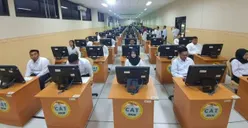 Info CPNS 2024: 4 Arah Kebijakan Pemerintah dalam Menetapkan Rekrutmen CPNS dan PPPK Tahun 2024