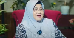 Nyamuk Wolbachia Disebar di 5 Titik, Eks Menkes Siti Fadilah Sebut Ahli Ekolog Khawatir akan Berakibat Fatal