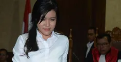 Jelang PK, Otto Hasibuan Sebut Ada Sosok yang Datang dari Australia Demi Bela Jessica Wongso, Siapa?