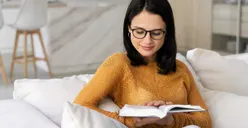 Kenali 5 Bahasa Cinta pada Diri Sendiri, Apa Self Love Language yang Kamu Punya?