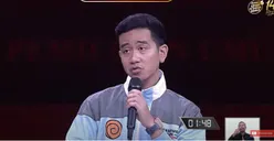 Gibran Rakabuming Klaim Food Estate di Kalteng Berhasil, Gus Raharjo Beri Hadiah Umroh Gratis Jika Ada yang Bisa Tunjukkan!