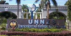 Daftar 10 Prodi Sepi Peminat di Unnes yang Bisa Jadi Acuan SNBP 2024, Ada yang Cuma 63 Pendaftar!