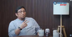 Feri Amsari Sebut Jokowi Sudah Penuhi Syarat untuk Dimakzulkan, Ini yang Jadi Faktor Penentunya!