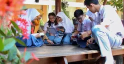 Anti Gagal! Tips dan Trik Lolos Kampus Pilihan Pertama di SNBP 2024, Cek Peluang Pakai Situs Ini