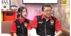 Alvin Lim Bongkar Harga Fasilitas Tahanan Para Koruptor di Lapas, Bisa Capai 1,5 Miliar?