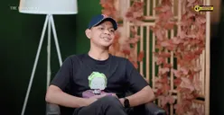 Sempat Koma Cukup Lama setelah Dianiaya Mario Dandy, David Ozora Ngaku Mimpi Ketemu Gus Dur hingga Akhirnya Sadar