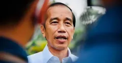 Seruan agar Menteri Mundur dari Kabinet Jokowi, Staf Khusus Presiden: Kabinet Indonesia Maju Tetap Kompak dan Solid