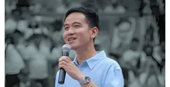 Gibran Rakabuming Tidak Baca Visi Misi? Begini Persiapannya Menjelang Debat Cawapres Kedua