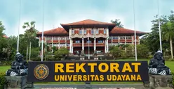 Ingin Kuliah di Bali? Ini Gambaran Rata-Rata Nilai Rapor untuk Lolos Jalur SNBP di Universitas Udayana