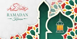 Awal 1 Ramadhan Jatuh pada Tanggal Berapa? Muhammadiyah: 11 Maret 2024