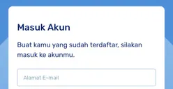 ASYIK Kartu Prakerja 2024 Gelombang 63 Dibuka! Peserta Bisa Dapat Rp 4,2 Juta, Begini Syarat dan Cara Daftarnya