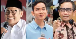 Jelang Debat Cawapres Kedua, KPU Agendakan Rapat Koordinasi dangan Tim Paslon dan Penyelenggara