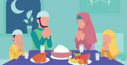 Masya Allah, Inilah 4 Keutamaan Menjalankan Puasa Rajab 1445 H, Jangan Disia-siakan