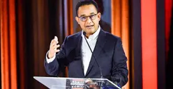 Jawab Pertanyaan tentang Persyaratan Batas Usia Melamar Kerja, Anies Baswedan: Tidak Boleh Ada Diskriminasi