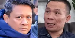 Polemik Rekayasa CCTV Kasus Jessica Wongso, Rismon Sianipar Ajak Bertemu Krishna Murti di Mabes Polri