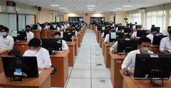 Seleksi CPNS 2024 Buka 690.822 Formasi, Ini Perbandingan dengan Tahun Sebelumnya