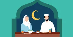 TERLENGKAP, Jadwal Puasa Sunnah di Bulan Rajab 2024, Bacaan Niat Puasa, hingga Doa di Malam Rajab