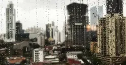 Prakiraan Cuaca DKI Jakarta Senin 15 Januari 2024, Waspada Peringatan Dini BMKG!