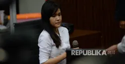 dr. Gatot Susilo Lawrence Ungkap Fakta Baru Kematian Mirna: Bukti Menunjukkan Tidak Ada Sianida