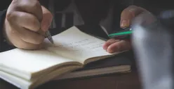 7 Universitas Terbaik Jurusan Pendidikan Versi The Wur 2024, Bisa Jadi Acuan Kamu untuk Memilih PTN di SNBP 2024