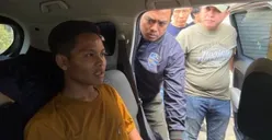 Polisi Ciduk Pemilik Akun yang Ancam Akan Tembak Anies Baswedan, Ini Inisial dan Tampangnya