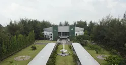 Lolos Tanpa Tes! Cek Rata-Rata Nilai Rapor melalui Jalur SNBP 2024 di Universitas Sumatera Utara (USU)
