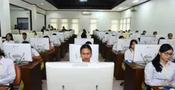 Siap-Siap! CPNS dan PPPK 2024 akan Dibuka Maret atau April, Cek Jadwalnya di Sini