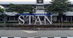 Apakah Daftar PKN STAN 2024 Harus Ikut UTBK? Jangan sampai Salah, Berikut Syarat Nilai Terbaru