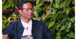 Terungkap! Ternyata Ferdy Sambo Memang Tidak Dipenjara di Cipinang, Mahfud MD Bongkar Semuanya