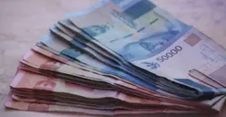 KABAR GEMBIRA! Bansos PKH-BPNT-BLT EL Nino Sudah Cair Hari Ini hingga Besok 9 Januari 2024, Benarkah Dilanjutkan? Awas Salah Paham 