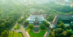 Acuan Daftar SNBP 2024, Segini Prediksi Rata-Rata Nilai Rapor Ideal untuk Diterima di IPB University