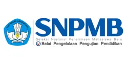 Pendaftaran SNBP 2024 Sudah Dibuka, Berikut ini Panduan Lengkap Cara Pembuatan Akun SNPMB