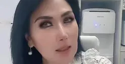 Pentolan yang Backup Edi Darmawan di Kasus Jessica Wongso Tertangkap, Dr Lita Gading: Ayah Mirna Ketar-ketir