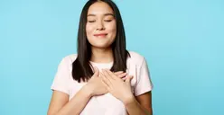 5 Tanda Kamu adalah Orang yang Terlalu Baik, Hati-hati Dimanfaatkan Ya!