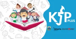 Pemprov DKI Jakarta Cabut KJP Plus Terhadap 492 Siswa yang Terlibat Pelanggaran Ini, Berikut Daftarnya