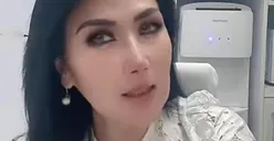 Dr Lita Gading Ajak Netizen Dukung Jessica Wongso, Siap Perjuangkan Keadilan