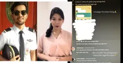 6 Fakta Membangongkan Perselingkuhan Elmer dan Bella Damaika yang Dibongkar Ira Nandha, Ada PAP Seksi!