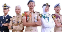 Kuota dan Jumlah Pendaftar pada Seleksi Sekolah Kedinasan 2023, Bisa Jadi Acuan untuk Mendaftar Tahun Ini