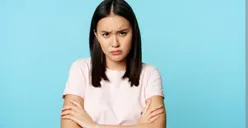 5 Tanda Kamu Belum Dewasa Secara Emosional, Terlihat dari Gaya Bicara