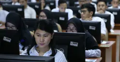 Rekrutmen CPNS dan PPPK 2024 Segera Dibuka, 6 Perbedaan CPNS dan PPPK yang Wajib Kamu Ketahui