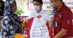 Tahun 2024 Pemerintah Tetapkan 4 Bansos yang Akan Diberikan Kepada Masyarakat, Apa Saja?