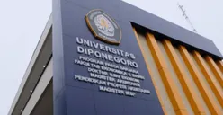 Mau Masuk UNDIP Tanpa Tes Lewat Jalur SNBP 2024? Inilah Prediksi Nilai Rapor Ideal untuk Jurusan Kuliah Edisi Soshum