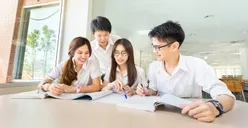 Catat! Ini Dia 6 Tips Lolos SNBP 2024, Calon Mahasiswa Wajib Tahu!